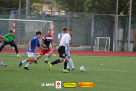 <a href="https://st.getinfootball.com/albums/1095694/68640f9303ca2_1920.jpg" target="_blank">Завантажити оригінал</a>