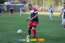 <a href="https://st.getinfootball.com/albums/1095694/68640f968f14b_1920.jpg" target="_blank">Завантажити оригінал</a>