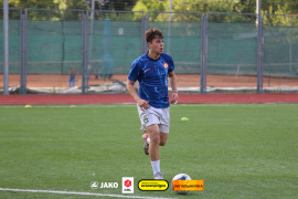 <a href="https://st.getinfootball.com/albums/1095694/68640f9a39543_1920.jpg" target="_blank">Завантажити оригінал</a>