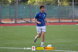 <a href="https://st.getinfootball.com/albums/1095694/68640f9deb5c7_1920.jpg" target="_blank">Завантажити оригінал</a>