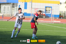 <a href="https://st.getinfootball.com/albums/1095694/68640fa1c7fa8_1920.jpg" target="_blank">Завантажити оригінал</a>