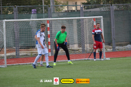 <a href="https://st.getinfootball.com/albums/1095694/68640fa574fb3_1920.jpg" target="_blank">Завантажити оригінал</a>