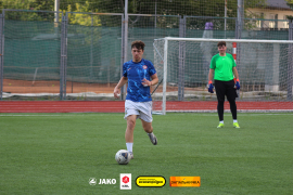 <a href="https://st.getinfootball.com/albums/1095694/68640fa961c75_1920.jpg" target="_blank">Завантажити оригінал</a>