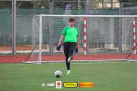 <a href="https://st.getinfootball.com/albums/1095694/68640faced0f6_1920.jpg" target="_blank">Завантажити оригінал</a>
