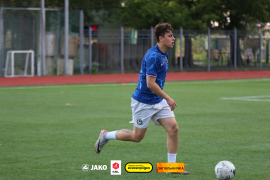 <a href="https://st.getinfootball.com/albums/1095694/68640fb07252d_1920.jpg" target="_blank">Завантажити оригінал</a>