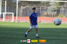 <a href="https://st.getinfootball.com/albums/1095694/68640fb3ee022_1920.jpg" target="_blank">Завантажити оригінал</a>