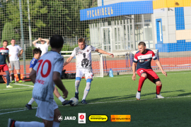 <a href="https://st.getinfootball.com/albums/1095694/68640fb7d32df_1920.jpg" target="_blank">Завантажити оригінал</a>