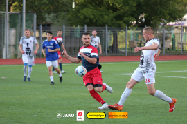 <a href="https://st.getinfootball.com/albums/1095694/68640fbbb2ad8_1920.jpg" target="_blank">Завантажити оригінал</a>
