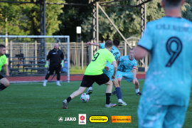 <a href="https://st.getinfootball.com/albums/1095695/68640ebcc201a_1920.jpg" target="_blank">Завантажити оригінал</a>