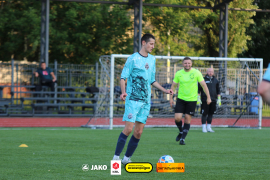 <a href="https://st.getinfootball.com/albums/1095695/68640ec274ed4_1920.jpg" target="_blank">Завантажити оригінал</a>
