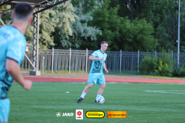 <a href="https://st.getinfootball.com/albums/1095695/68640ec6bd903_1920.jpg" target="_blank">Завантажити оригінал</a>