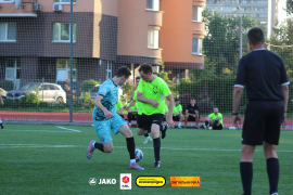<a href="https://st.getinfootball.com/albums/1095695/68640ecaeb499_1920.jpg" target="_blank">Завантажити оригінал</a>