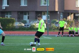 <a href="https://st.getinfootball.com/albums/1095695/68640ed496817_1920.jpg" target="_blank">Завантажити оригінал</a>
