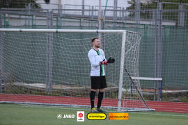 <a href="https://st.getinfootball.com/albums/1095695/68640ed90eb06_1920.jpg" target="_blank">Завантажити оригінал</a>