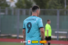 <a href="https://st.getinfootball.com/albums/1095695/68640edda0554_1920.jpg" target="_blank">Завантажити оригінал</a>