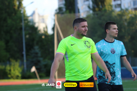 <a href="https://st.getinfootball.com/albums/1095695/68640ee1ce12f_1920.jpg" target="_blank">Завантажити оригінал</a>