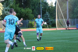 <a href="https://st.getinfootball.com/albums/1095695/68640ee5f1f3b_1920.jpg" target="_blank">Завантажити оригінал</a>