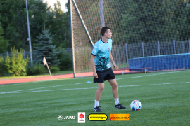 <a href="https://st.getinfootball.com/albums/1095695/68640eeab9ad6_1920.jpg" target="_blank">Завантажити оригінал</a>