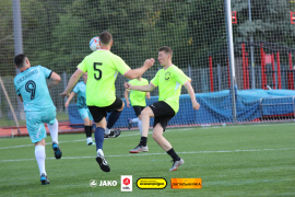 <a href="https://st.getinfootball.com/albums/1095695/68640eef08aa8_1920.jpg" target="_blank">Завантажити оригінал</a>