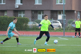 <a href="https://st.getinfootball.com/albums/1095695/68640ef332fc5_1920.jpg" target="_blank">Завантажити оригінал</a>