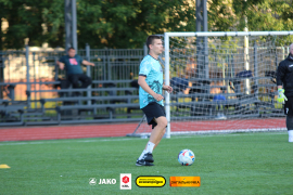 <a href="https://st.getinfootball.com/albums/1095695/68640ef78f66d_1920.jpg" target="_blank">Завантажити оригінал</a>