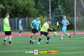 <a href="https://st.getinfootball.com/albums/1095695/68640efc0790d_1920.jpg" target="_blank">Завантажити оригінал</a>
