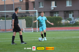 <a href="https://st.getinfootball.com/albums/1095695/68640effc5602_1920.jpg" target="_blank">Завантажити оригінал</a>