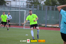 <a href="https://st.getinfootball.com/albums/1095695/68640f0408ce9_1920.jpg" target="_blank">Завантажити оригінал</a>