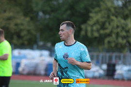 <a href="https://st.getinfootball.com/albums/1095695/68640f091fbfb_1920.jpg" target="_blank">Завантажити оригінал</a>
