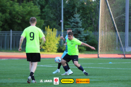 <a href="https://st.getinfootball.com/albums/1095695/68640f0db741b_1920.jpg" target="_blank">Завантажити оригінал</a>