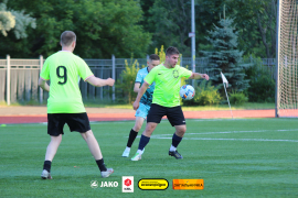 <a href="https://st.getinfootball.com/albums/1095695/68640f119fcec_1920.jpg" target="_blank">Завантажити оригінал</a>
