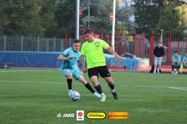 <a href="https://st.getinfootball.com/albums/1095695/68640f159279e_1920.jpg" target="_blank">Завантажити оригінал</a>