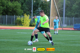<a href="https://st.getinfootball.com/albums/1095695/68640f1a06e85_1920.jpg" target="_blank">Завантажити оригінал</a>
