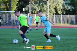 <a href="https://st.getinfootball.com/albums/1095695/68640f1e6d5de_1920.jpg" target="_blank">Завантажити оригінал</a>