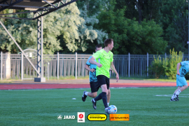 <a href="https://st.getinfootball.com/albums/1095695/68640f22cab8c_1920.jpg" target="_blank">Завантажити оригінал</a>