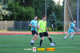 <a href="https://st.getinfootball.com/albums/1095695/68640f275d844_1920.jpg" target="_blank">Завантажити оригінал</a>