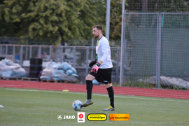 <a href="https://st.getinfootball.com/albums/1095695/68640f2be5745_1920.jpg" target="_blank">Завантажити оригінал</a>