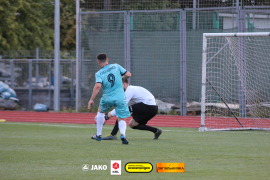 <a href="https://st.getinfootball.com/albums/1095695/68640f2fc5c2a_1920.jpg" target="_blank">Завантажити оригінал</a>