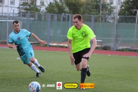 <a href="https://st.getinfootball.com/albums/1095695/68640f335e634_1920.jpg" target="_blank">Завантажити оригінал</a>