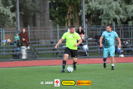 <a href="https://st.getinfootball.com/albums/1095695/68640f370abe5_1920.jpg" target="_blank">Завантажити оригінал</a>