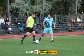 <a href="https://st.getinfootball.com/albums/1095695/68640f3b2542d_1920.jpg" target="_blank">Завантажити оригінал</a>