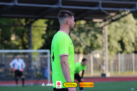 <a href="https://st.getinfootball.com/albums/1095695/68640f3eee130_1920.jpg" target="_blank">Завантажити оригінал</a>