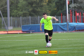 <a href="https://st.getinfootball.com/albums/1095695/68640f4300ac2_1920.jpg" target="_blank">Завантажити оригінал</a>