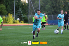 <a href="https://st.getinfootball.com/albums/1095695/68640f472a0c8_1920.jpg" target="_blank">Завантажити оригінал</a>