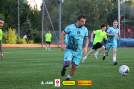 <a href="https://st.getinfootball.com/albums/1095695/68640f4b1dd8e_1920.jpg" target="_blank">Завантажити оригінал</a>
