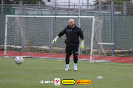 <a href="https://st.getinfootball.com/albums/1095695/68640f4f6f03e_1920.jpg" target="_blank">Завантажити оригінал</a>
