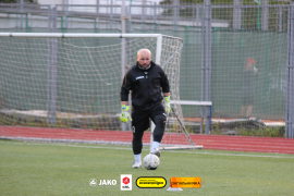 <a href="https://st.getinfootball.com/albums/1095695/68640f541f85c_1920.jpg" target="_blank">Завантажити оригінал</a>