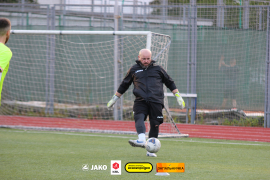 <a href="https://st.getinfootball.com/albums/1095695/68640f5820d34_1920.jpg" target="_blank">Завантажити оригінал</a>