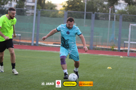 <a href="https://st.getinfootball.com/albums/1095695/68640f5c0aad4_1920.jpg" target="_blank">Завантажити оригінал</a>