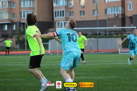 <a href="https://st.getinfootball.com/albums/1095695/68640f5fa084b_1920.jpg" target="_blank">Завантажити оригінал</a>